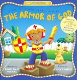 Amazon cover image