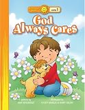 Amazon cover image