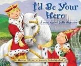 Amazon cover image