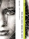 Scars That Wound, Scars That Heal: A Journey Out of Self Injury (Live Free)