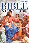 Standard Bible Storybook