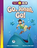 Amazon cover image