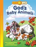 Amazon cover image