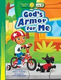 Amazon cover image