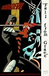 Daredevil - Fall from Grace