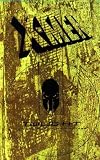 X-Men: Twilight of the Age of Apocalypse