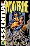 Essential Wolverine, Volume 2