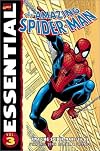 Essential Spider-Man, Volume 3