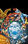 Contest of Champions
