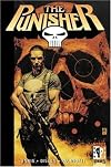 The Punisher: Welcome Back, Frank