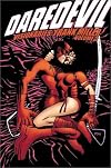 Daredevil Visionaries: Frank Miller, Vol. 3