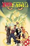 X-Men: Children of the Atom