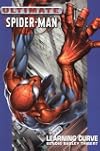 Ultimate Spider-Man Volume 2: Learning Curve