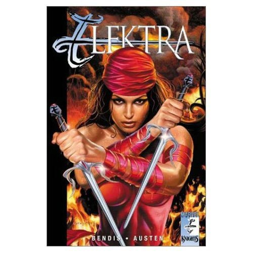 The Scorpio Key book cover