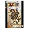 Ultimate X-Men Vol. 2: Return to Weapon X
