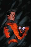 The Amazing Spider-Man Vol. 2: Revelations