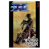 Amazon cover image
