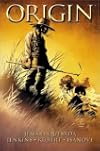 Wolverine: Origin