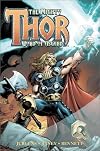 The Mighty Thor, Vol. 2: Lord of Asgard
