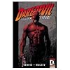 Daredevil Vol. 4: Underboss