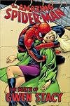 The Amazing Spider-Man: The Death of Gwen Stacy