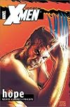 Uncanny X-Men, Vol. 1: Hope