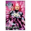 New X-Men Vol. 4: Riot at Xavier's