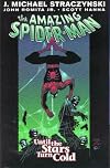 The Amazing Spider-Man Vol. 3: Until The Stars Turn Cold