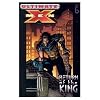 Ultimate X-Men Vol. 6: Return of the King