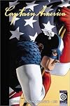 Captain America, Volume 2: The Extremists