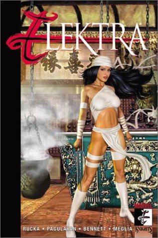 Everything Old Is New Again book cover