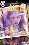 Alias Volume 2: Come Home