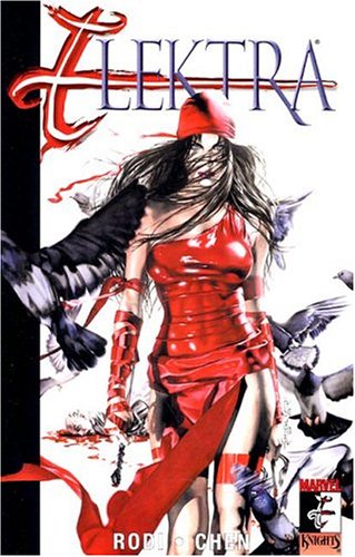 Relentless book cover
