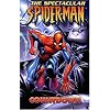 The Spectacular Spider-Man Vol. 2: Countdown