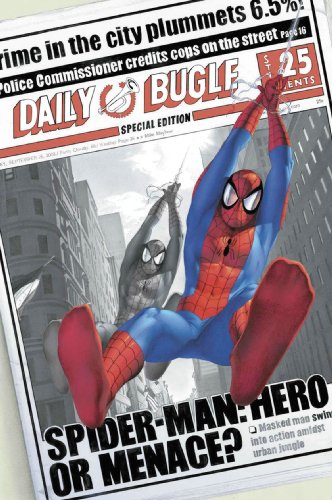 Cover of The pulse
