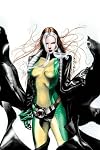 Astonishing X-Men: Rogue, Vol. 1 - Going Rogue