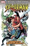 The Amazing Spider-Man Vol. 6: Happy Birthday