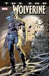 Wolverine: The End