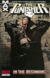 Punisher MAX Vol. 1: In the Beginning
