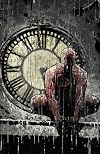 Daredevil Vol. 10: The Widow