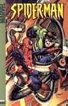 Marvel Age Spider-Man Volume 1: Fearsome Foes Digest