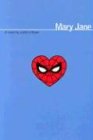Mary Jane