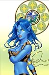 Exiles, Vol. 08: Earn Your Wings