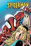 The Amazing Spider-Man Vol. 8: Sins Past
