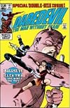 Daredevil Vs. Bullseye Volume 1 TPB (Daredevil)