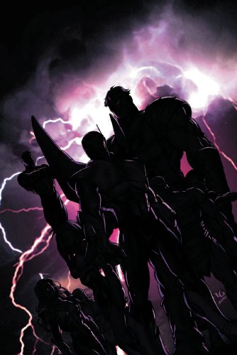 One Step Forward book cover