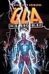 G.L.A. Vol. 1: Misassembled