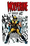 Wolverine: Enemy of the State Volume 2