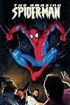 The Amazing Spider-Man Vol. 9: Skin Deep