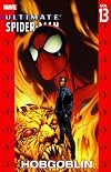 Ultimate Spider-Man Volume 13: Hobgoblin